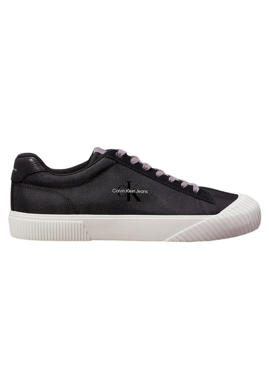 YM0YM01000 - Sneakers - Calvin klein Jeans