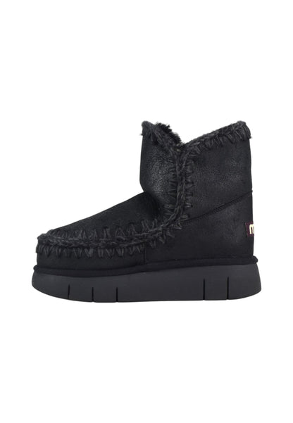 Stivaletti  Donna Mou  Eskimo 18 Bounce MU.FW531002B