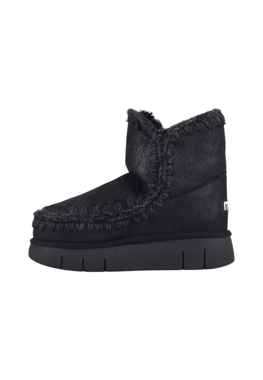 Stivaletti  Donna Mou  Eskimo 18 Bounce MU.FW531002B