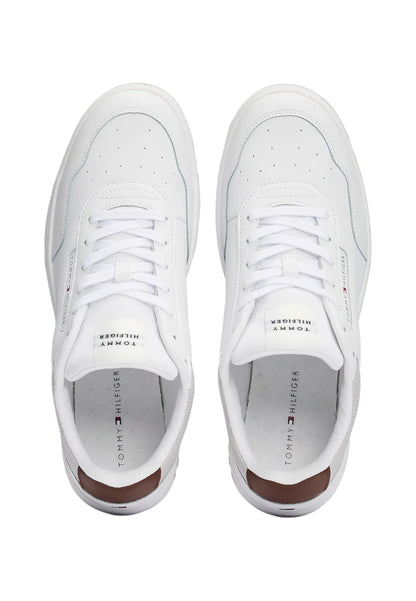 FM0FM05369 - Baskets - Tommy Hilfiger