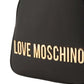 Zaino  Donna Love Moschino   JC4197PP1NKD0