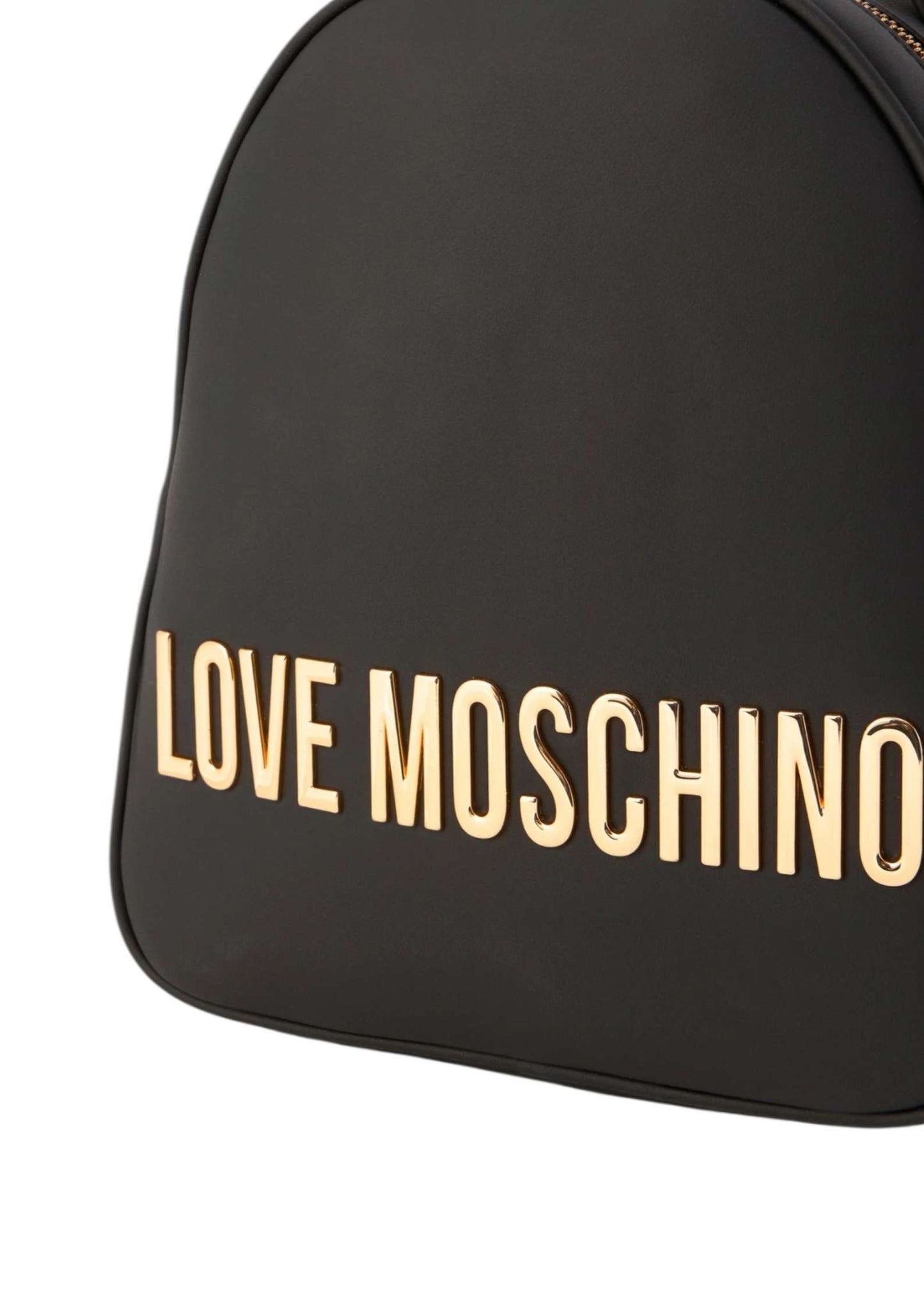 Zaino  Donna Love Moschino   JC4197PP1NKD0