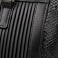 Zaino  Donna L'Atelier du Sac  Unforgettable Peter