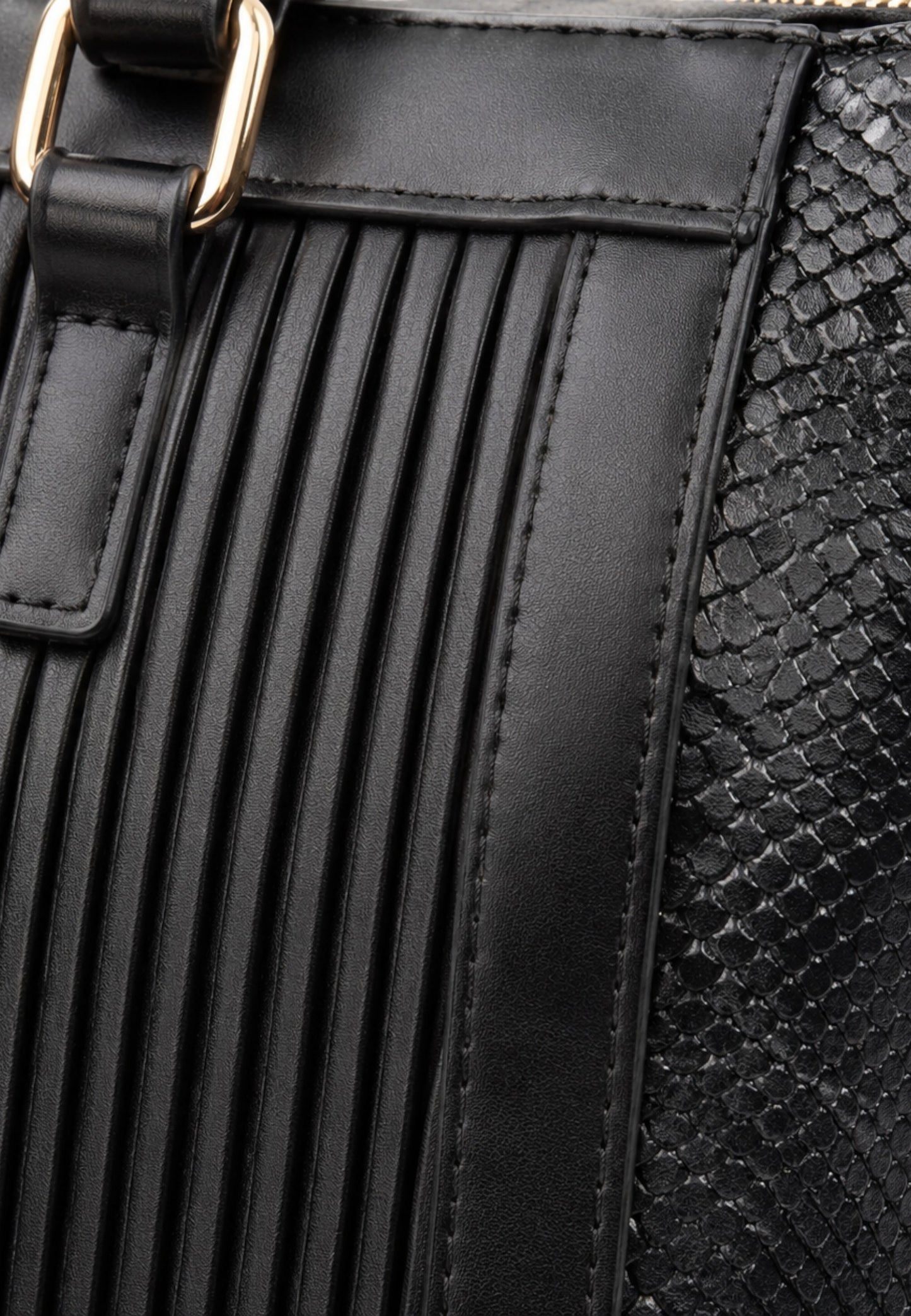 Zaino  Donna L'Atelier du Sac  Unforgettable Peter