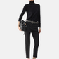 Pantaloni  Donna Liu Jo Lunghi  CF6287T2200