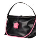 Borsa A Spalla Donna Gcds  Mega Comma GCDSMMC003