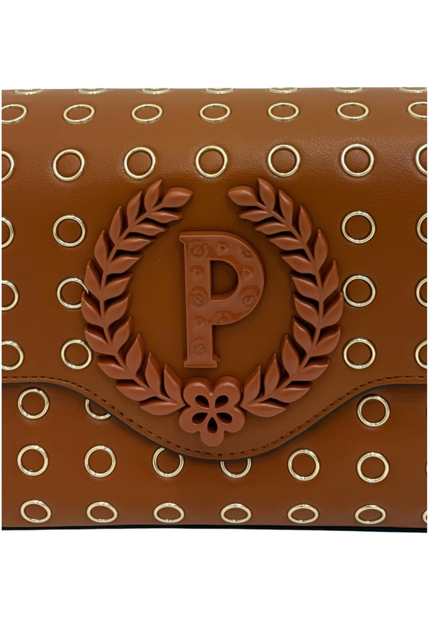 Borsa A Tracolla Donna Pollini   SC4601PP0NSG0