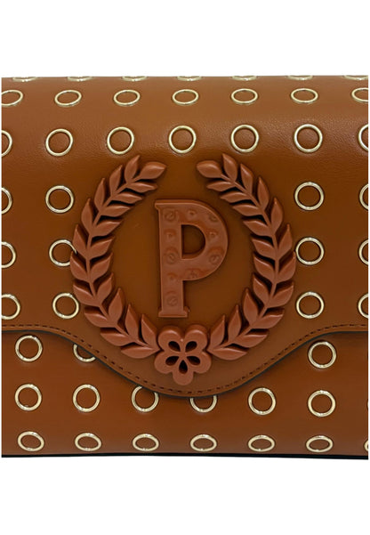 Borsa A Tracolla Donna Pollini   SC4601PP0NSG0