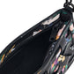 Borsa A Spalla Donna Desigual  Bag Osmio Alsacia 2.0 26SAXPB1