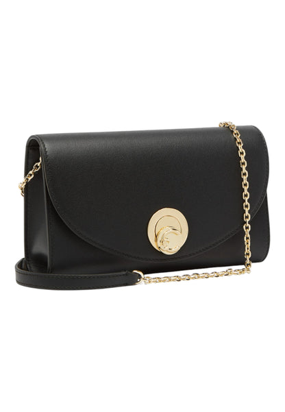 Borsa A Tracolla Donna Coccinelle  Coccinelle Nikla Smooth E1TOB150101