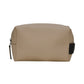 Beauty Case  Unisex Rains  Wash Bag Small W3 15580