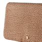 Borsa A Tracolla Donna Borbonese Mini Porta Telefono Classica 920063I15