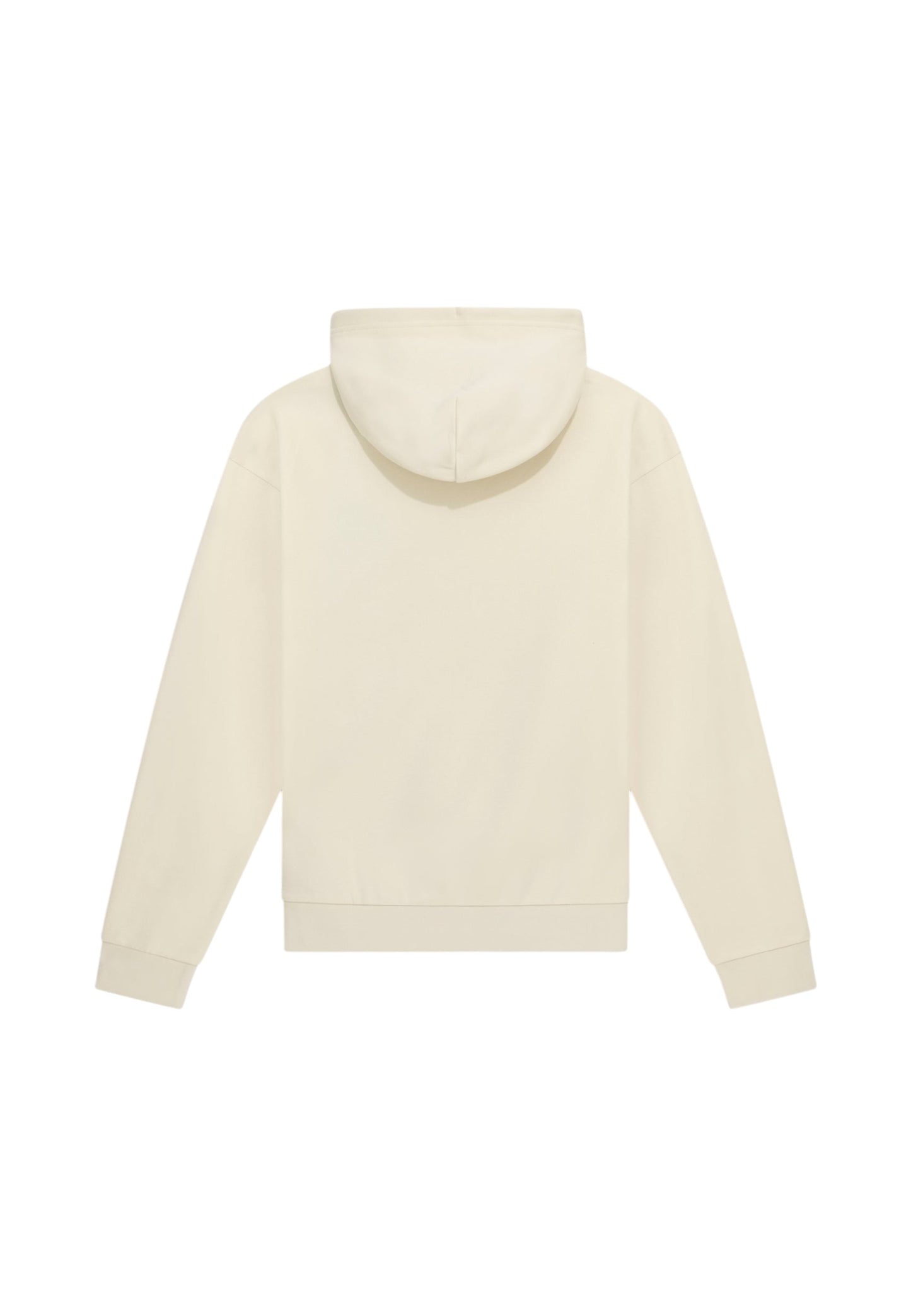 Felpa Con Cappuccio Uomo Gas  Swen Pch Logo G. 552624183862