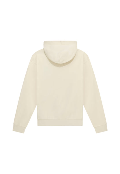 Felpa Con Cappuccio Uomo Gas  Swen Pch Logo G. 552624183862