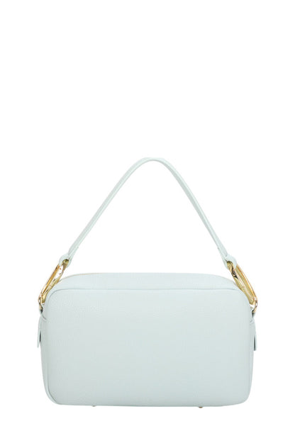Borsa A Tracolla Donna Braccialini
