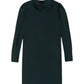 56D005391T004952 - Robe - Trussardi