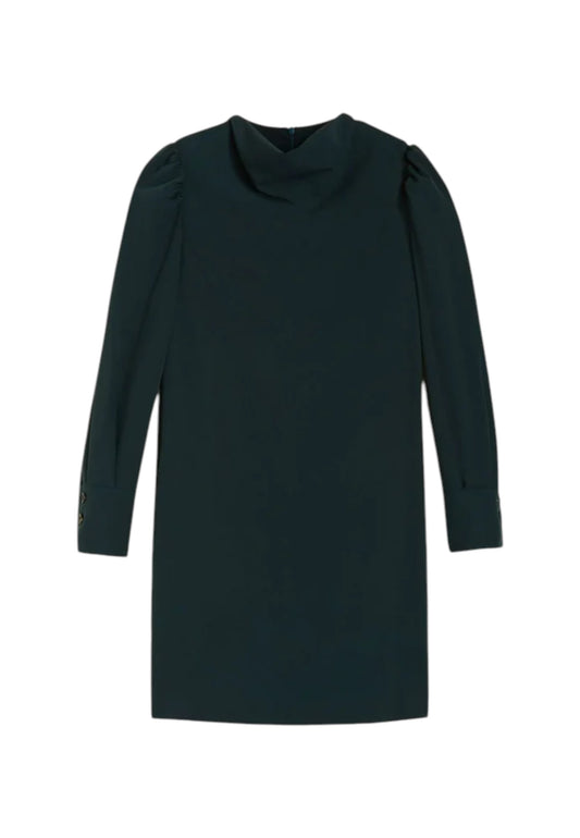 56D005391T004952 - Robe - Trussardi