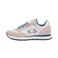 Sneakers Basse Uomo Sun68  Tom Solid Z36101