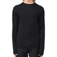 3732M500243764 - Maglione - Manuel Ritz