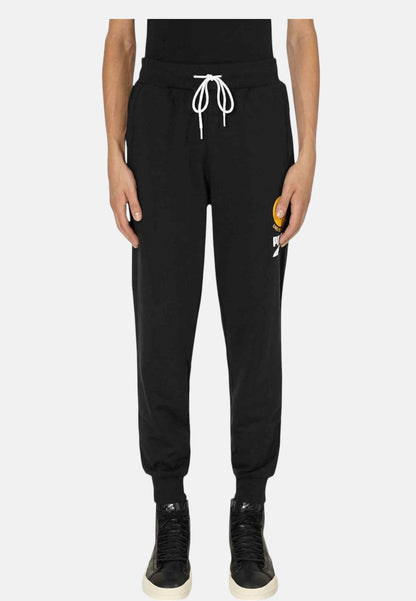 Pantaloni Tuta Uomo Puma   530049