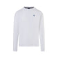 692971 - T-Shirt - North Sails