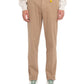 3732P1408TC243783 - Pantaloni - Manuel Ritz