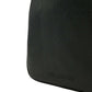 Zaino  Donna Love Moschino   JC4030PP1NLT0