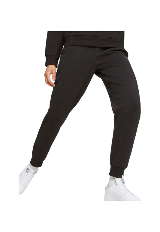 Pantaloni Tuta Donna Puma   849959