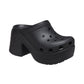 CR.208547 - Ciabatte - Crocs