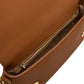 Borsa A Tracolla Donna Love Moschino   JC4109PP1OKD0