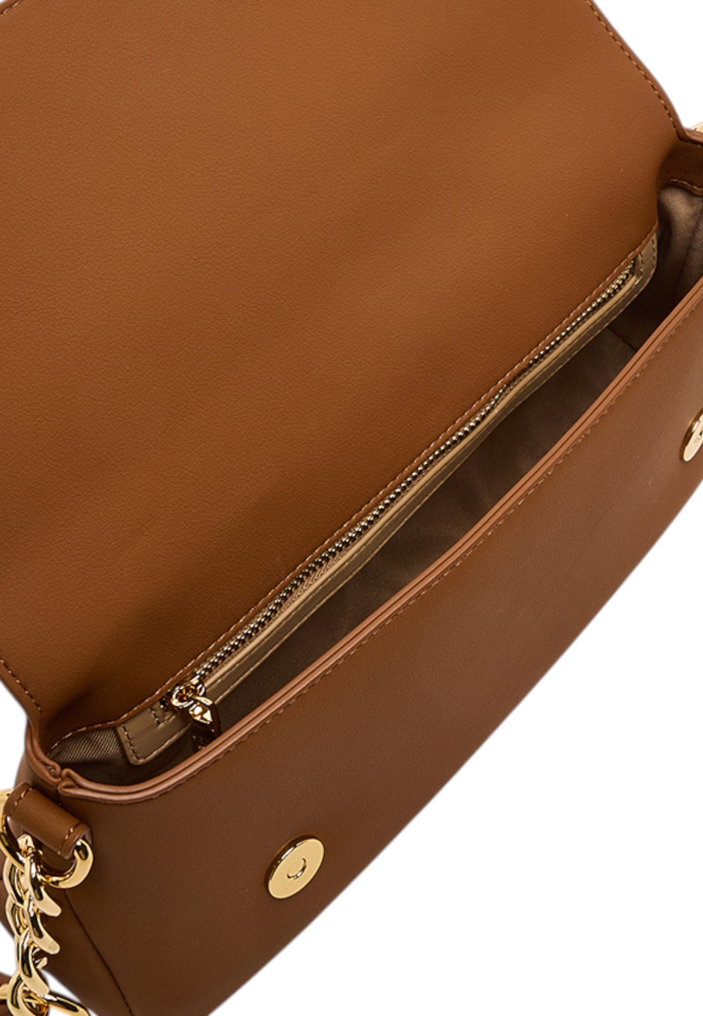 Borsa A Tracolla Donna Love Moschino   JC4109PP1OKD0