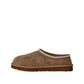 Ciabatte  Uomo Ugg  M Tasman Baxter 1173810