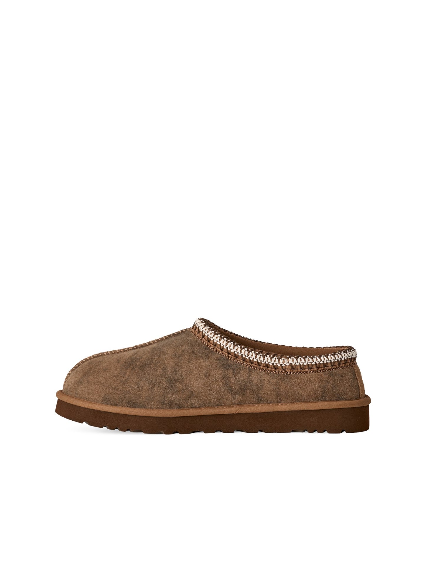 Ciabatte  Uomo Ugg  M Tasman Baxter 1173810