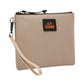 Pochette  Uomo Sun68  Pochete Everyday Y36111