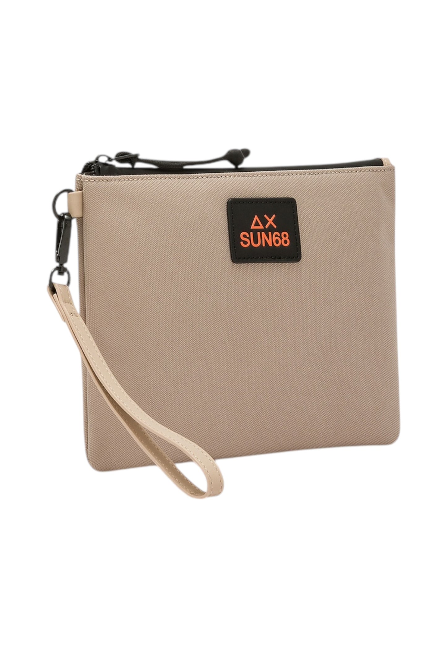 Pochette  Uomo Sun68  Pochete Everyday Y36111