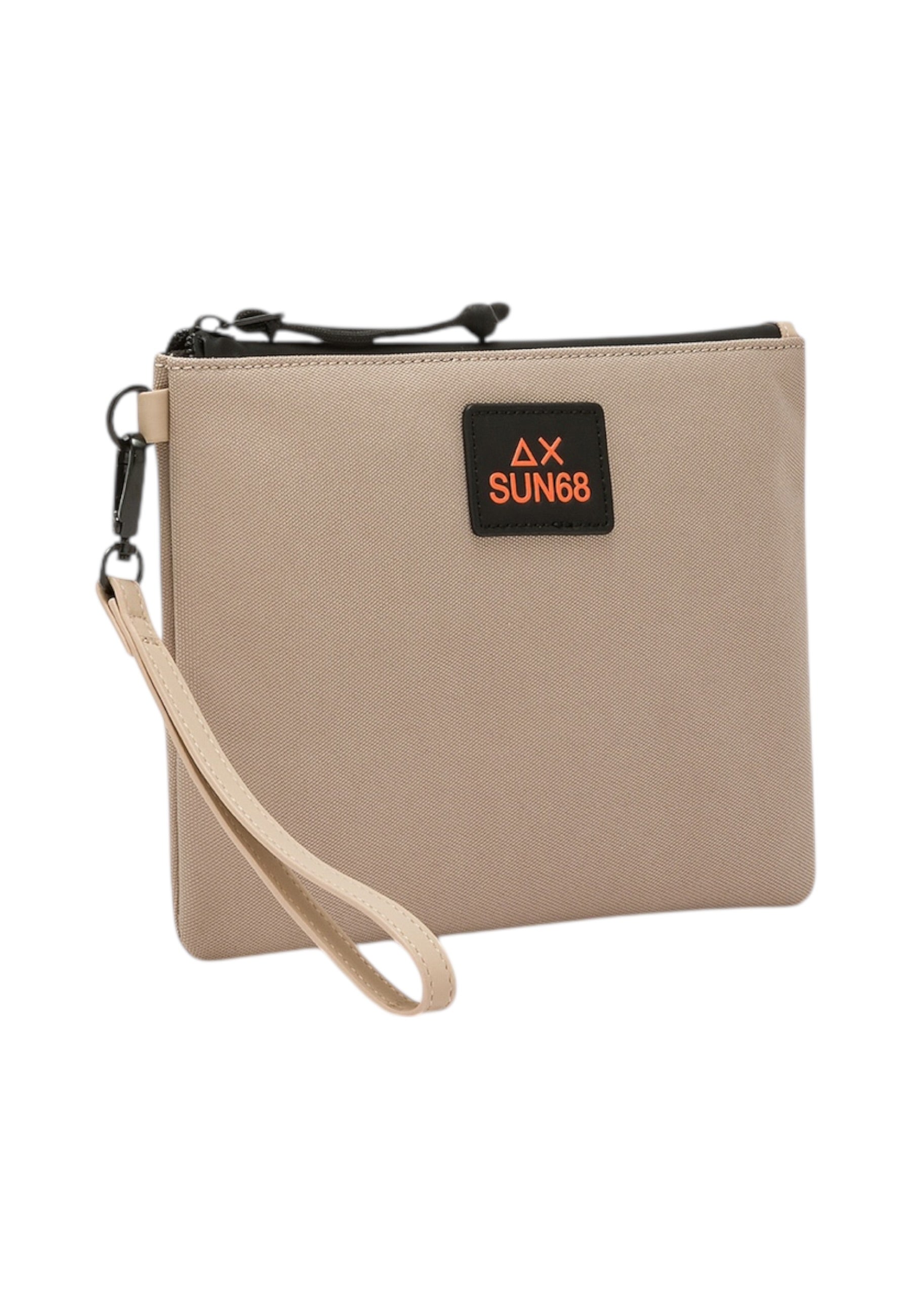 Pochette  Uomo Sun68  Pochete Everyday Y36111