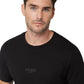 M2YI72I3Z14 - T-Shirt - Guess
