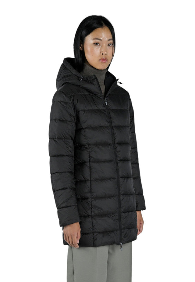 CN.G224304W - Doudoune - Canadienne
