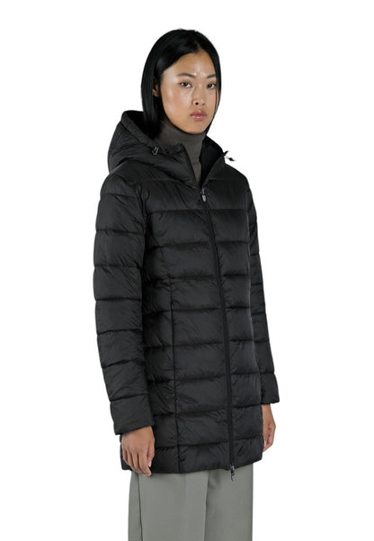 CN.G224304W - Doudoune - Canadienne