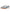 Sneakers Basse Donna Liu Jo In Denim Strass/Glitter Lewis 04 BA6093TX543
