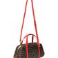 Borsa A Tracolla Donna Pollini  Heritage TE8528PP0IQ1