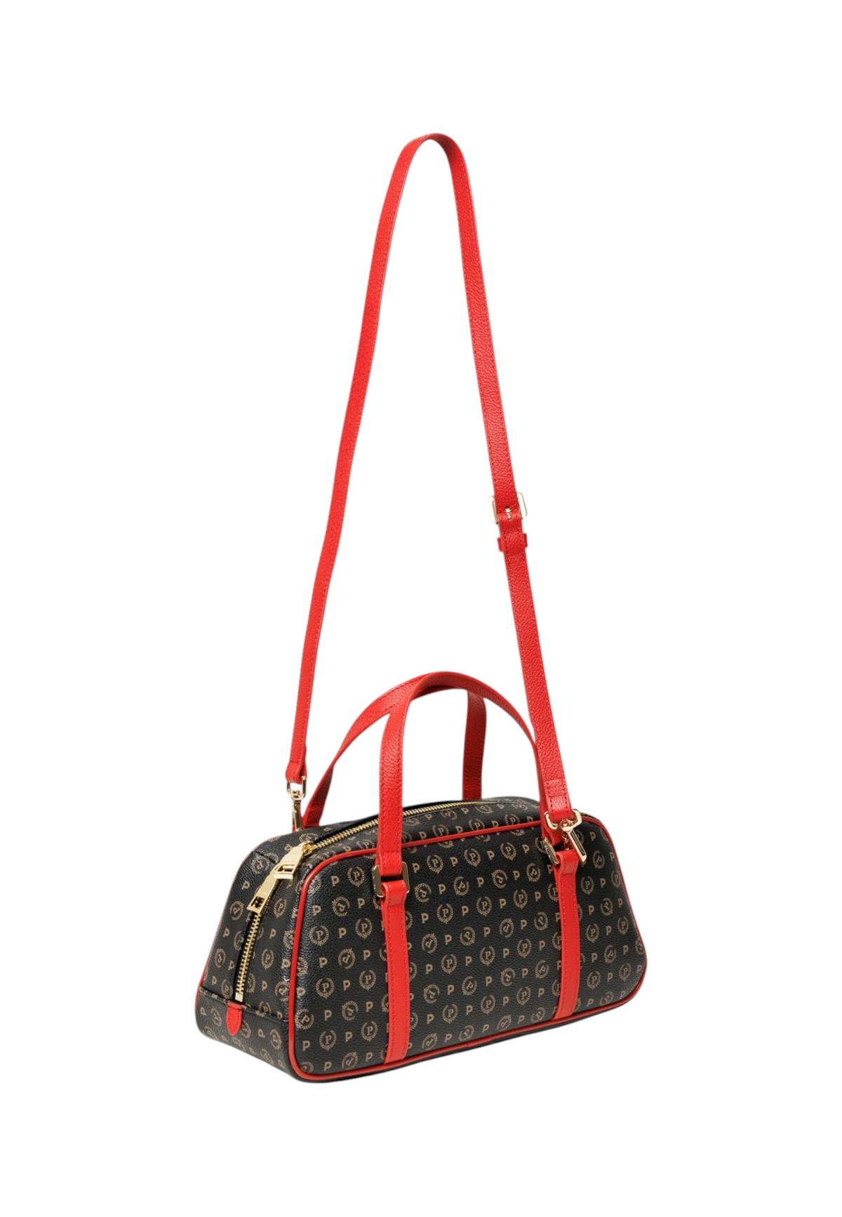 Borsa A Tracolla Donna Pollini  Heritage TE8528PP0IQ1