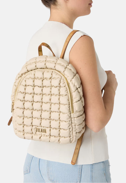 Zaino  Donna Alviero Martini