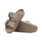 Ciabatte Pianelle Unisex Birkenstock  Bi-Eva2 1030389