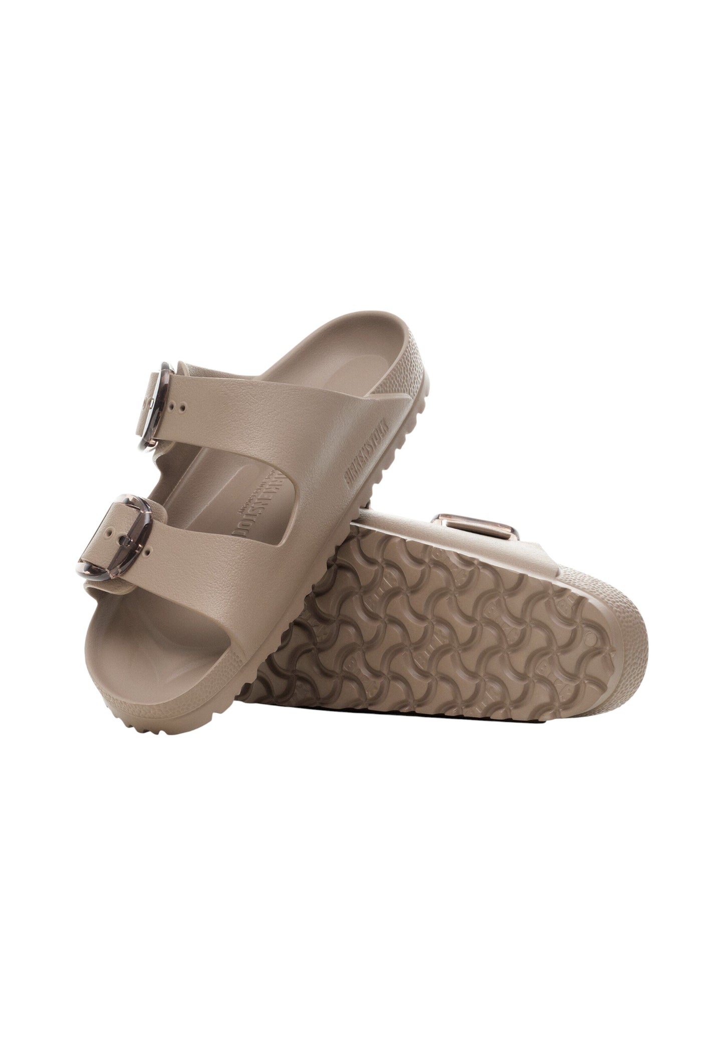 Ciabatte Pianelle Unisex Birkenstock  Bi-Eva2 1030389