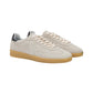 Sneakers Basse Uomo Sun68  California Sun Suede Z36142