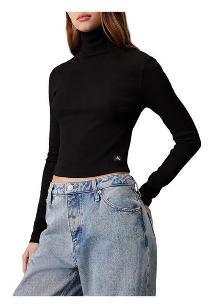 J20J224196 - Maglia - Calvin klein Jeans