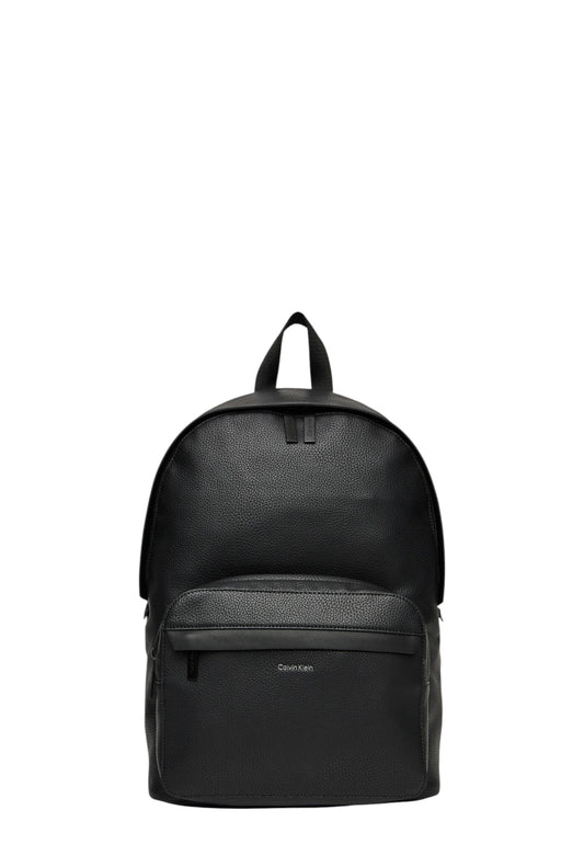 Zaino  Donna Calvin klein  Ck Must Round