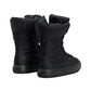 Sneakers  Donna Converse  Ctas Elements Boot Hi A1388
