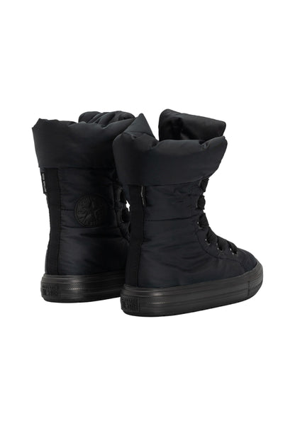Sneakers  Donna Converse  Ctas Elements Boot Hi A1388